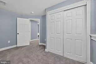 7300 F St, Chesapeake Beach, MD 20732 - Photo 27