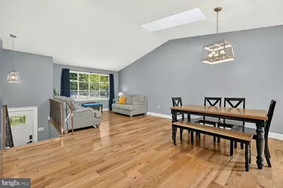 7300 F Street, Chesapeake Beach, MD 20732 - Photo 11