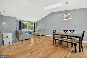 7300 F St, Chesapeake Beach, MD 20732 - Photo 11