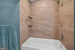 7300 F St, Chesapeake Beach, MD 20732 - Photo 21