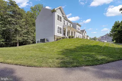 3269 Maywood Court, Huntingtown, MD 20639 - Photo 45