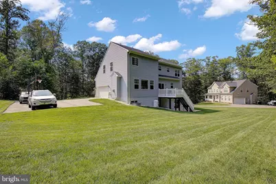 3269 Maywood Court, Huntingtown, MD 20639 - Photo 51