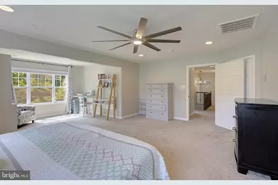 3269 Maywood Court, Huntingtown, MD 20639 - Photo 33