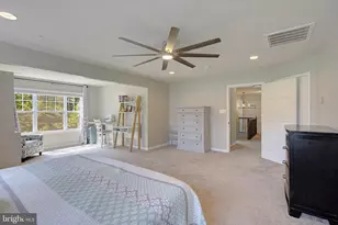 3269 Maywood Ct, Huntingtown, MD 20639 - Photo 33