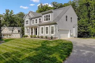 3269 Maywood Ct, Huntingtown, MD 20639 - Photo 57