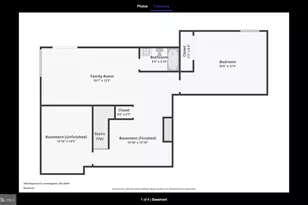 3269 Maywood Ct, Huntingtown, MD 20639 - Photo 61
