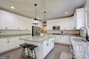 3269 Maywood Ct, Huntingtown, MD 20639 - Photo 3