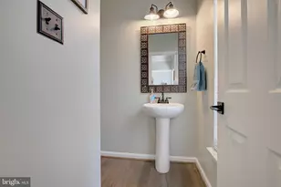 3269 Maywood Ct, Huntingtown, MD 20639 - Photo 17