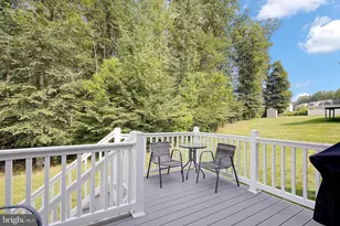 3269 Maywood Ct, Huntingtown, MD 20639 - Photo 49
