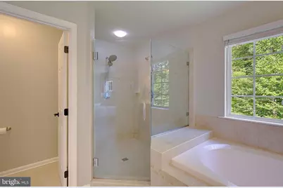 3269 Maywood Court, Huntingtown, MD 20639 - Photo 35