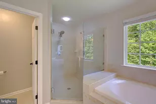 3269 Maywood Ct, Huntingtown, MD 20639 - Photo 35