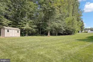 3269 Maywood Ct, Huntingtown, MD 20639 - Photo 55