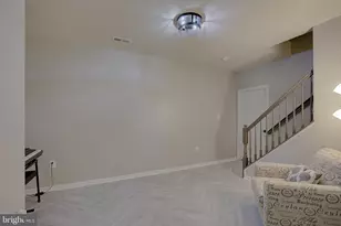 3269 Maywood Ct, Huntingtown, MD 20639 - Photo 39