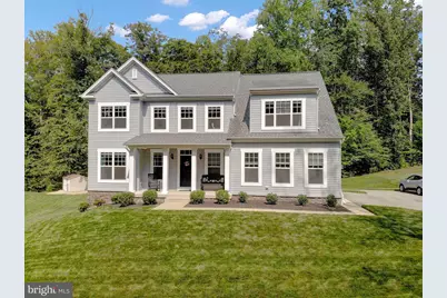 3269 Maywood Court, Huntingtown, MD 20639 - Photo 1
