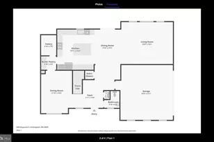 3269 Maywood Ct, Huntingtown, MD 20639 - Photo 59
