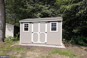 3269 Maywood Ct, Huntingtown, MD 20639 - Photo 53