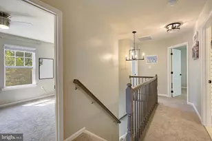 3269 Maywood Ct, Huntingtown, MD 20639 - Photo 21