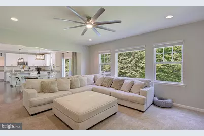 3269 Maywood Court, Huntingtown, MD 20639 - Photo 13