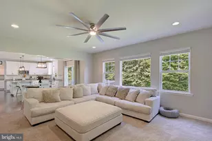 3269 Maywood Ct, Huntingtown, MD 20639 - Photo 13