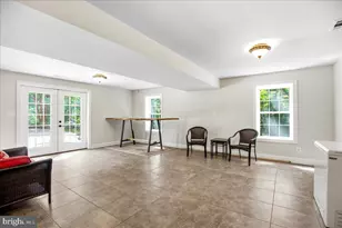 1000 Solomon Frazier, Saint Leonard, MD 20685 - Photo 57