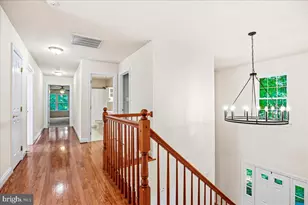 1000 Solomon Frazier, Saint Leonard, MD 20685 - Photo 29