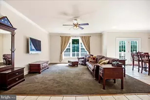 1000 Solomon Frazier, Saint Leonard, MD 20685 - Photo 15