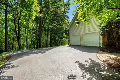 1000 Solomon Frazier, Saint Leonard, MD 20685 - Photo 63