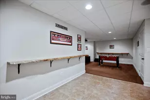 1000 Solomon Frazier, Saint Leonard, MD 20685 - Photo 47