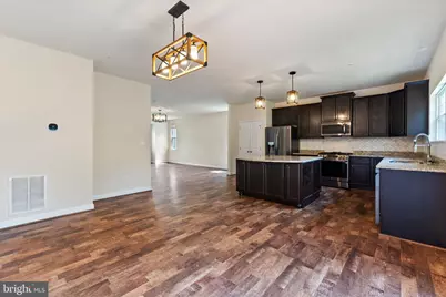 555 English Oak Lane, Prince Frederick, MD 20678 - Photo 3