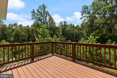 555 English Oak Lane, Prince Frederick, MD 20678 - Photo 23