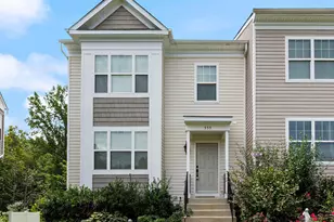 555 English Oak Ln, Prince Frederick, MD 20678 - Photo 1