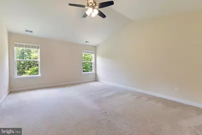 555 English Oak Lane, Prince Frederick, MD 20678 - Photo 11