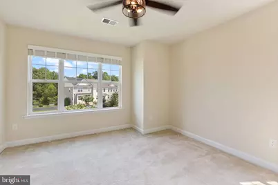 555 English Oak Lane, Prince Frederick, MD 20678 - Photo 15