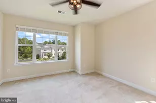 555 English Oak Ln, Prince Frederick, MD 20678 - Photo 15