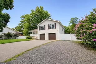 705 Gunsmoke Trail, Lusby, MD 20657 - Photo 3