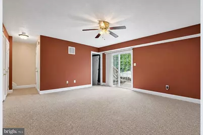 705 Gunsmoke Trail, Lusby, MD 20657 - Photo 47