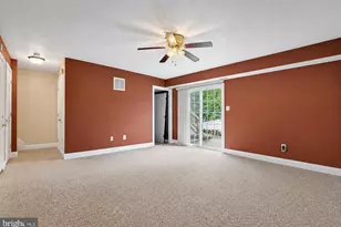 705 Gunsmoke Trail, Lusby, MD 20657 - Photo 47