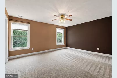 705 Gunsmoke Trail, Lusby, MD 20657 - Photo 23