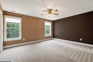 705 Gunsmoke Trail, Lusby, MD 20657 - Photo 23