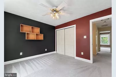 705 Gunsmoke Trail, Lusby, MD 20657 - Photo 41