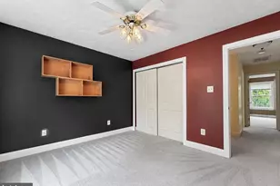 705 Gunsmoke Trail, Lusby, MD 20657 - Photo 41