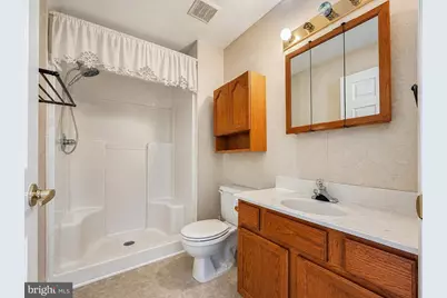 705 Gunsmoke Trail, Lusby, MD 20657 - Photo 27