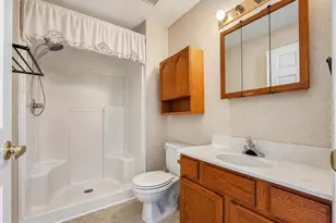 705 Gunsmoke Trail, Lusby, MD 20657 - Photo 27