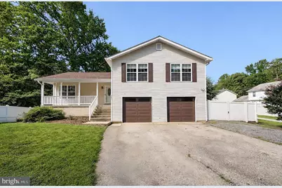 705 Gunsmoke Trail, Lusby, MD 20657 - Photo 1