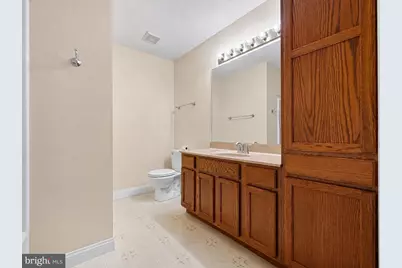705 Gunsmoke Trail, Lusby, MD 20657 - Photo 33