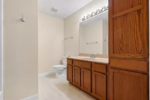 705 Gunsmoke Trail, Lusby, MD 20657 - Photo 33