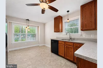 705 Gunsmoke Trail, Lusby, MD 20657 - Photo 17