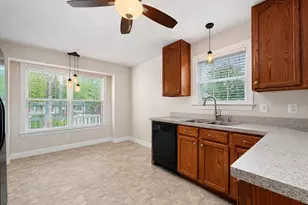 705 Gunsmoke Trail, Lusby, MD 20657 - Photo 17