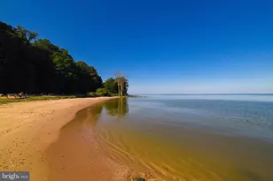 705 Gunsmoke Trail, Lusby, MD 20657 - Photo 65