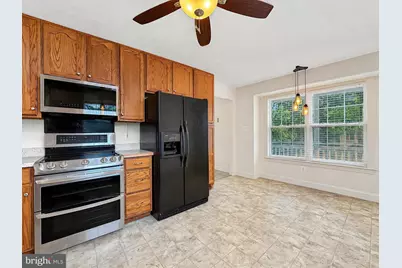 705 Gunsmoke Trail, Lusby, MD 20657 - Photo 13